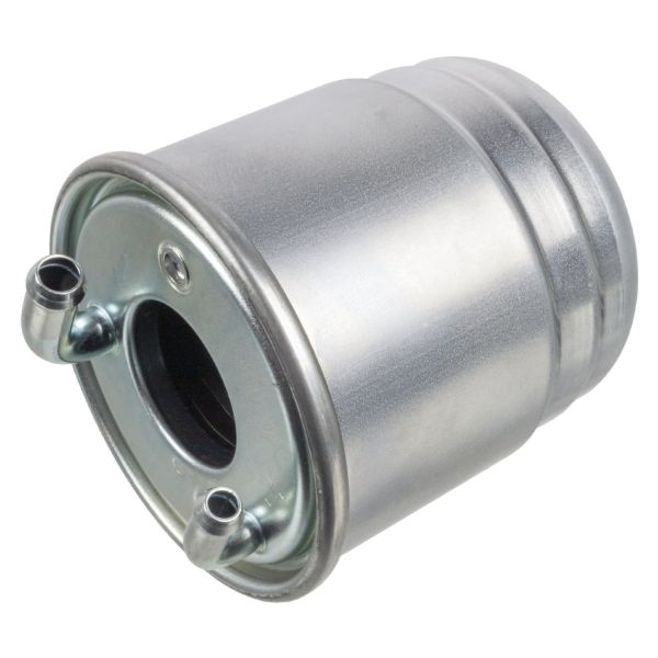 FEBI BILSTEIN FE108367 Fuel Filter