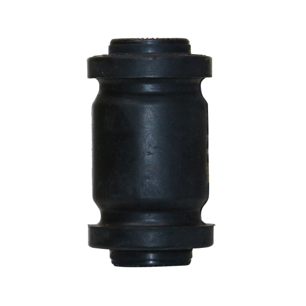 CTR CTRGV0518 Control/Trailing Arm Mounting