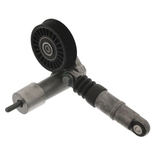 FEBI BILSTEIN FE18660 V-Ribbed Belt Tensioner Lever
