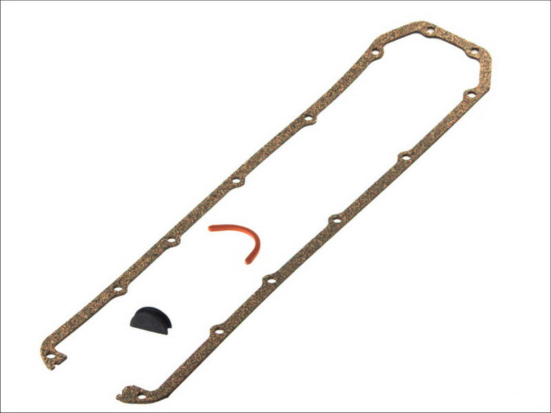ELRING EL518638 Cylinder Head Cover Gasket Set