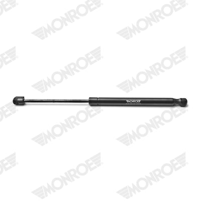 MONROE MONML6355 Bonnet Gas Spring