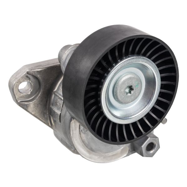 FEBI BILSTEIN FE40446 V-Ribbed Belt Tensioner Lever