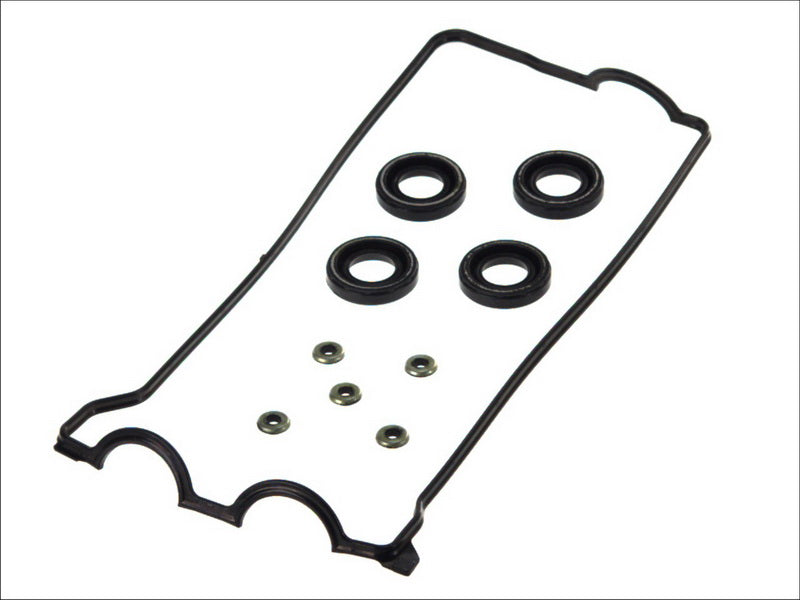 ELRING EL389310 Cylinder Head Cover Gasket Set