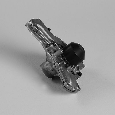 HEPU P7762 Water Pump