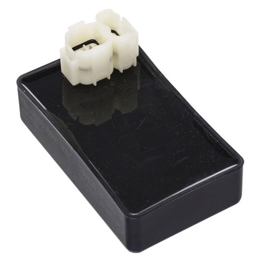 DZE DZE01553 Ignition Module