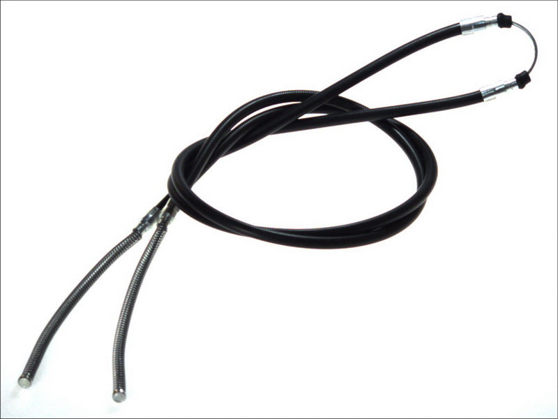 ELRING EL178611 Vacuum Pump Gasket