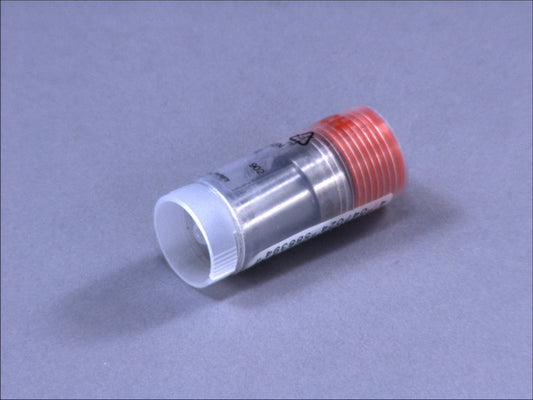 BOSCH 250-155 Injector