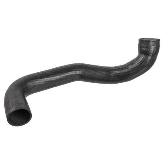 FEBI BILSTEIN FE170677 Charge Air Hose