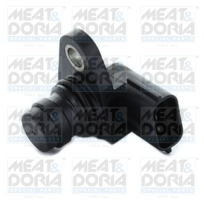 MEAT & DORIA MD87442 Camshaft Position Sensor
