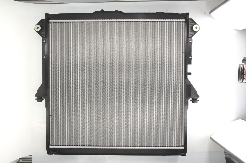 KOYORAD PL062981 Engine Radiator