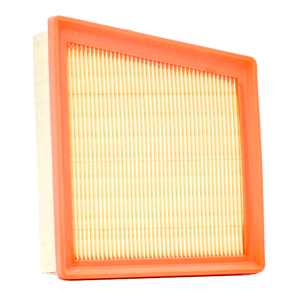 Mann-Filter C 27 079 Air Filter