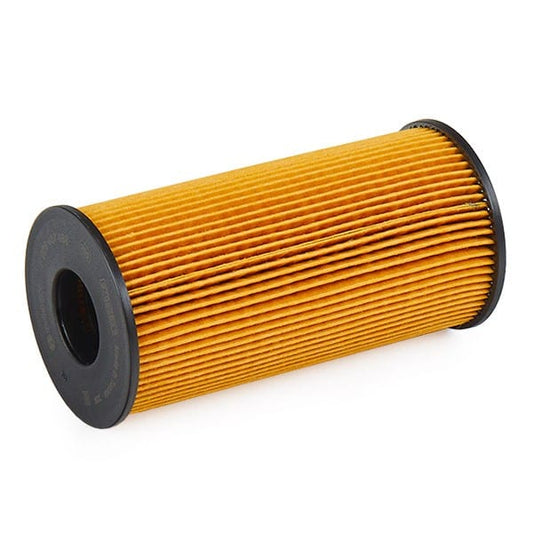 Bosch F 026 407 088 Oil Filter