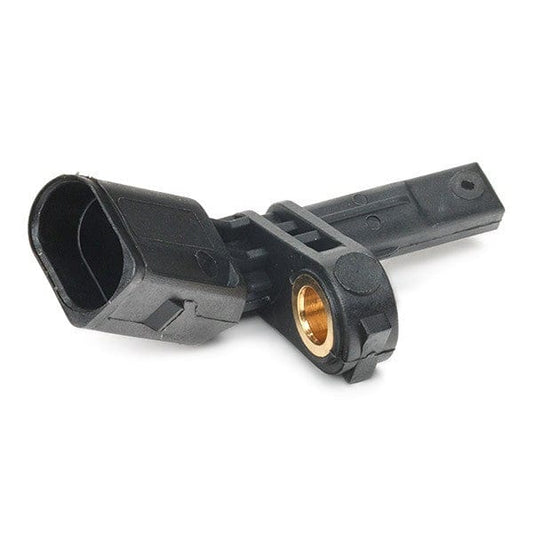 DELPHI SS20035 ABS Sensor