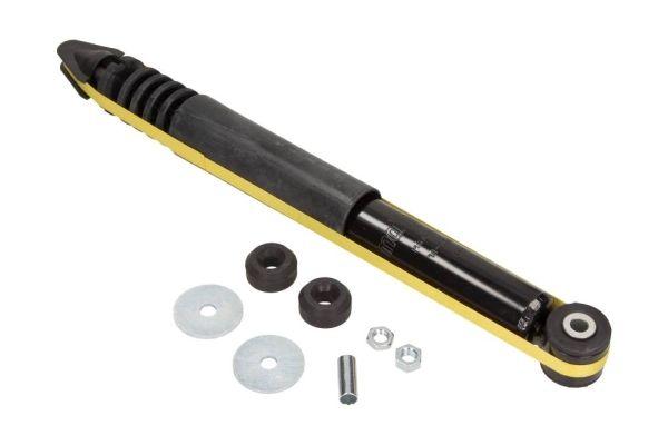 Maxgear 11-0247 Shock Absorber