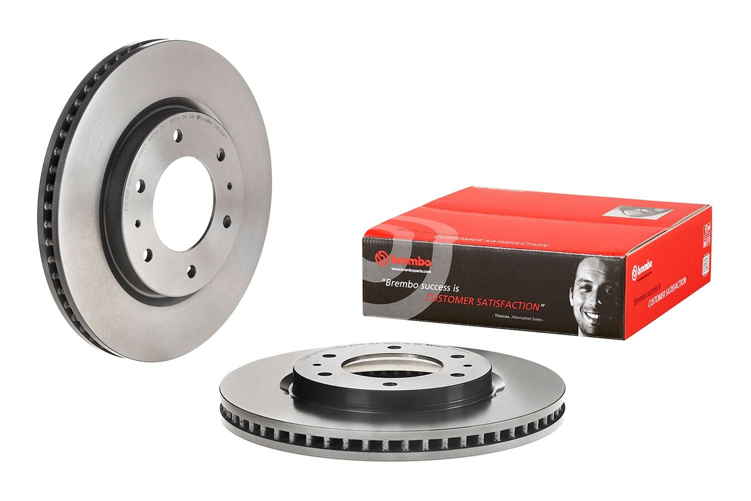 brembo-09-e069-11-brake-disc-for-mitsubishi-pajero-shogun-sport-iii-off-road-ks