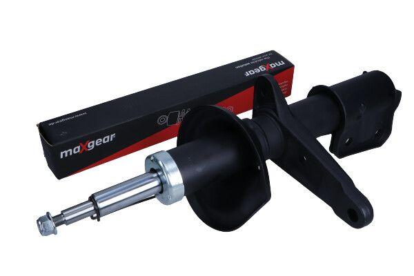 Maxgear 11-1027 Shock Absorber for Land Rover Freelander