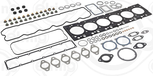 Elring 746.560 Gasket Set for Cylinder Head