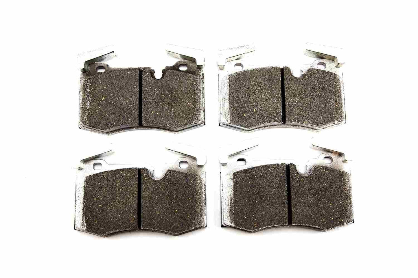brembo-sport-pads-07-b314-74-hp2000-high-performance-brake-pad-set