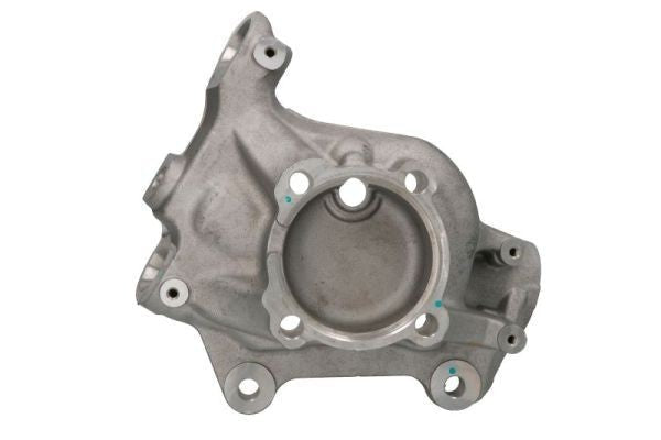 Reinhoch RH08-3001 Steering Knuckle, Front Axle Left