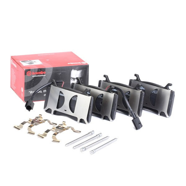 brembo-p-23-185-brake-pad-set