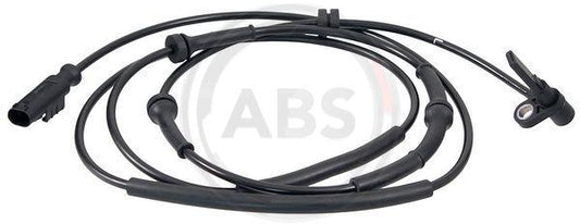 A.B.S. 30545 Abs Sensor for Alfa Romeo 147 (937)