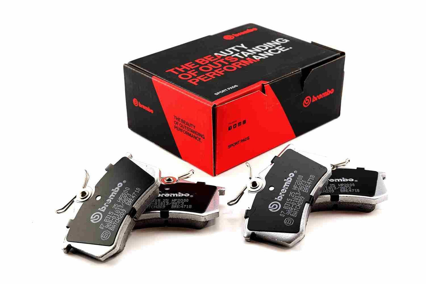 brembo-sport-pads-hp2000-07-b315-25-high-performance-brake-pad-set