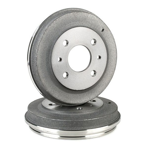 brembo-14-7260-10-brake-drum