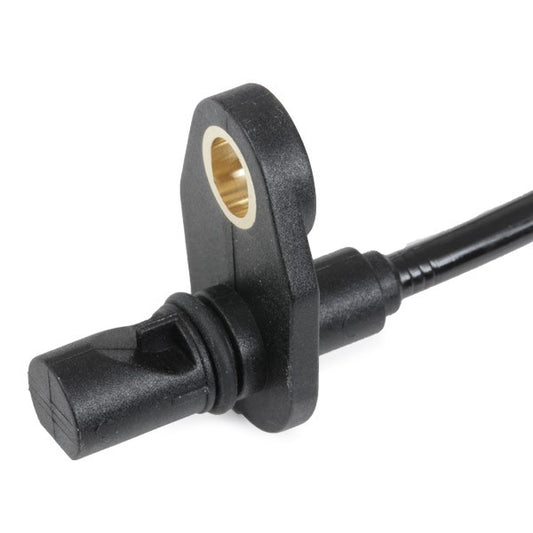 Bosch 0 986 594 648 ABS Sensor Suitable For Mercedes-Benz Sprinter