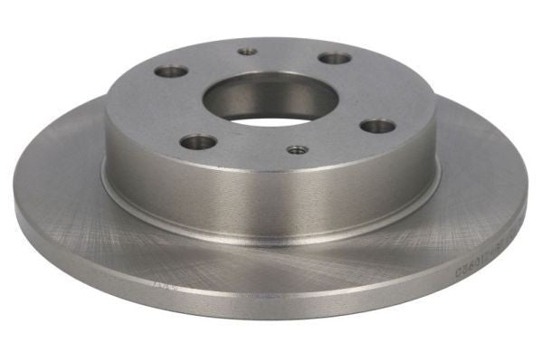 ABE C36017ABE Brake Disc