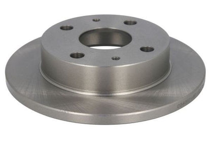 ABE C36017ABE Brake Disc