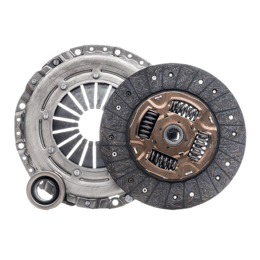3Pcs Clutch Kit | ML Performance Car Parts
