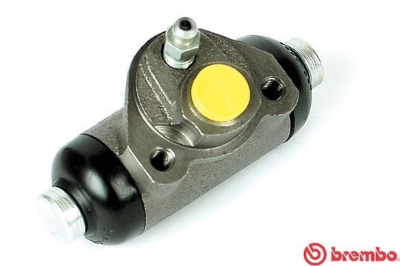 brembo-a-12-276-wheel-brake-cylinder