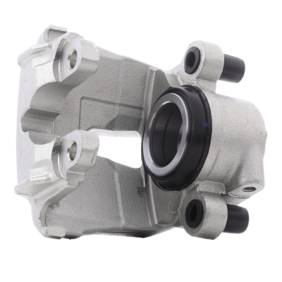 TRW BHN1444E Brake Caliper, Rear Axle Right - DEPOSIT