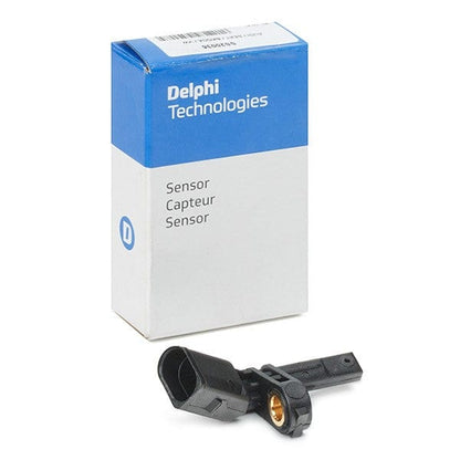 DELPHI SS20035 ABS Sensor