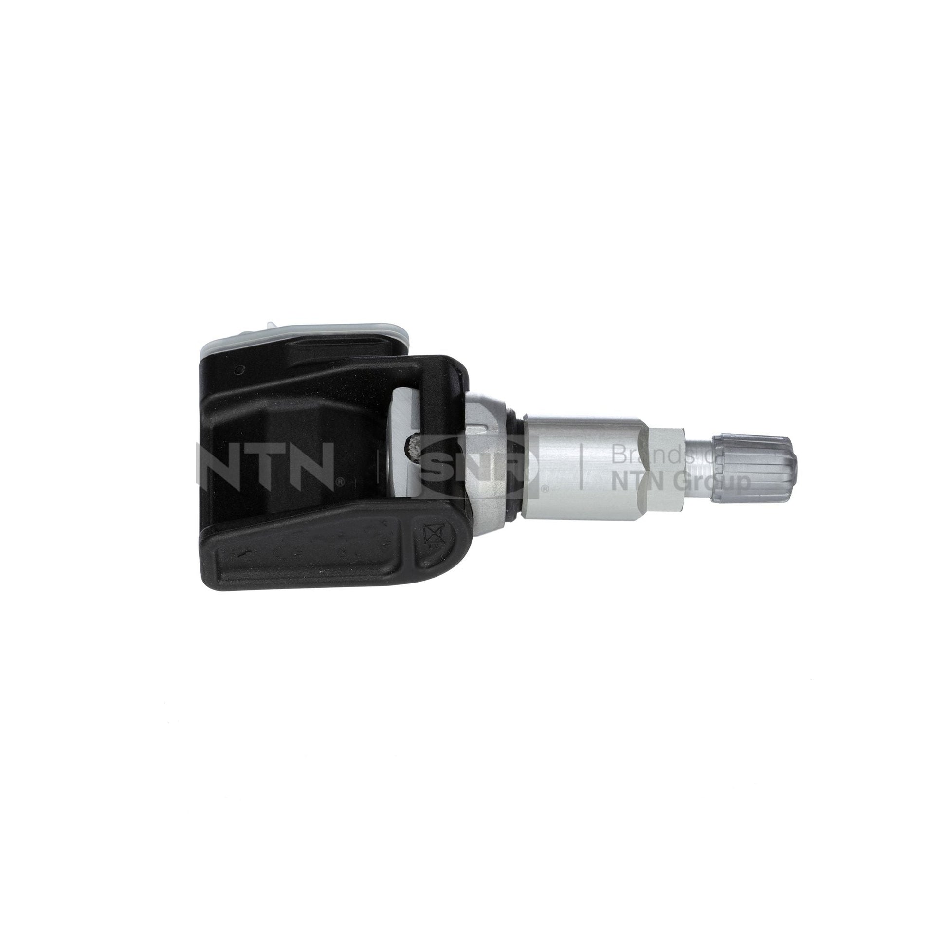 SNR TPMS169.03 Tyre-Pressure Monitoring System Wheel Sensor