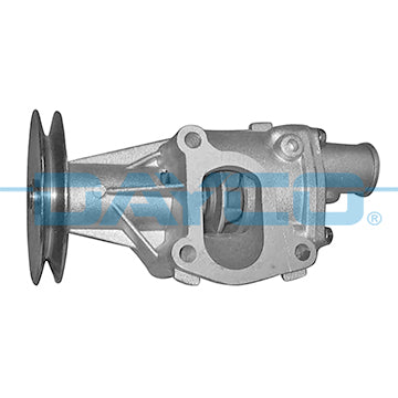 DAYCO DAYDP380 Water Pump