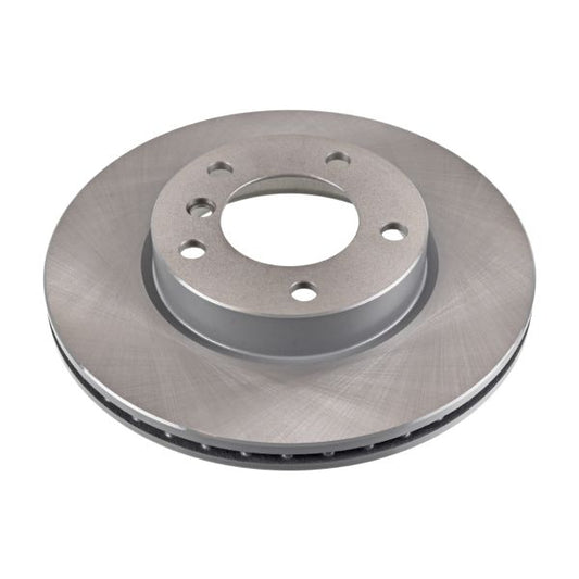 FEBI BILSTEIN FE01718 Brake Disc