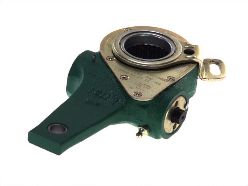 AUTOFREN SEINSA D4-3346S Disc Brake Caliper Repair Kit