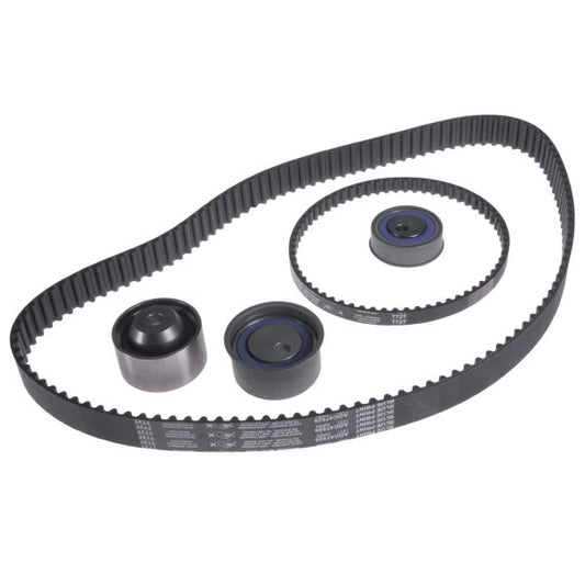 BLUE PRINT ADC47306 Timing Belt Set