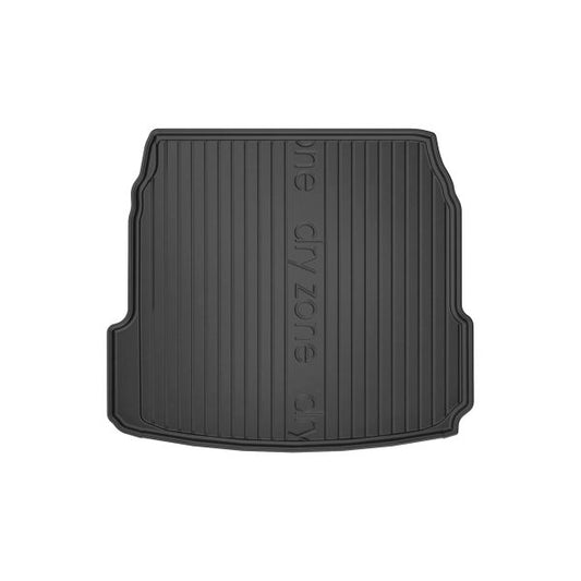 FROGUM FRGDZ403154 Boot Mat