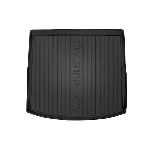 FROGUM FRGDZ549307 Boot Mat