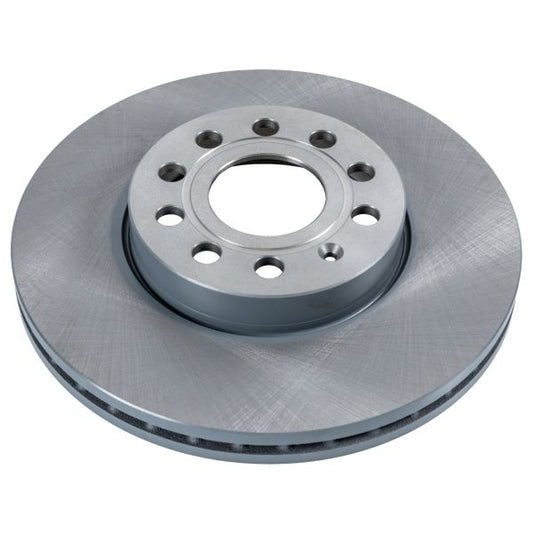 FEBI BILSTEIN FE22902 Brake Disc
