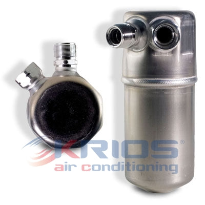 MEAT & DORIA MDK132137 Air Conditioning Dryer