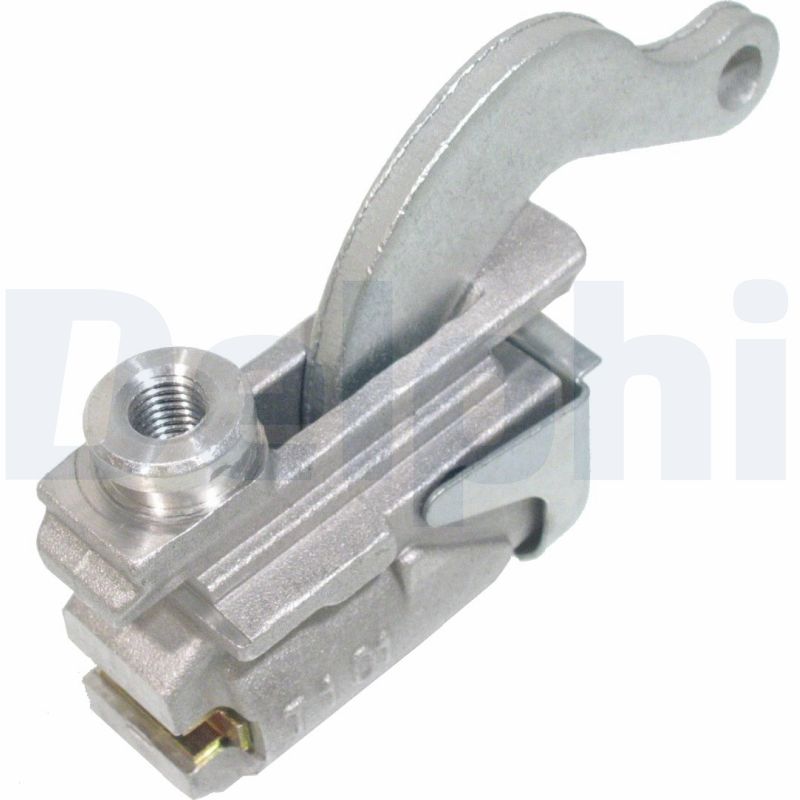 AUTOFREN SEINSA D0-25738K Brake Caliper Piston