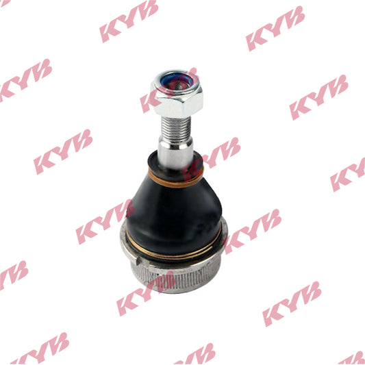KYB KYBKBJ4270 Ball Joint