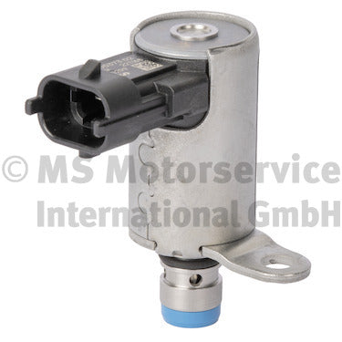 PIERBURG 7.05373.04.0 Oil Pump Gasket Drive