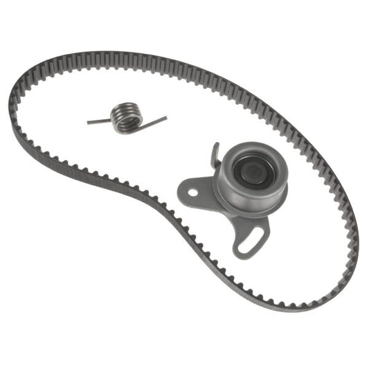BLUE PRINT ADG07302 Timing Belt Set