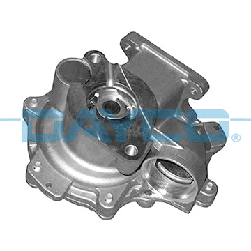 DAYCO DAYDP726 Water Pump