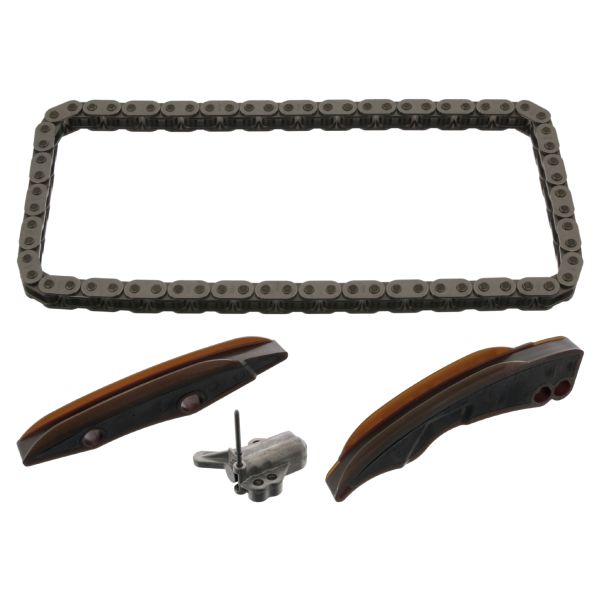 FEBI BILSTEIN FE48775 Timing Chain Kit