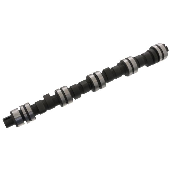 FEBI FE11517 Camshaft